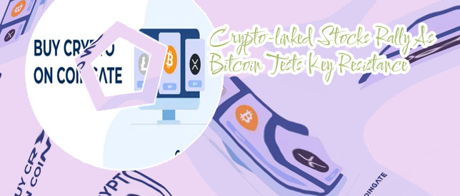 How to buy lgb crypto