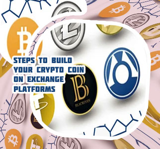 How to buy new crypto before listing