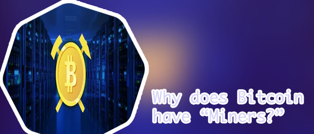 How to mine bitcoin