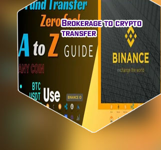 How to transfer funds from crypto com to bank account