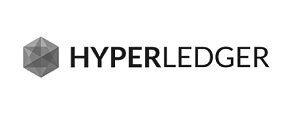 Hyperledger Blockchain Project