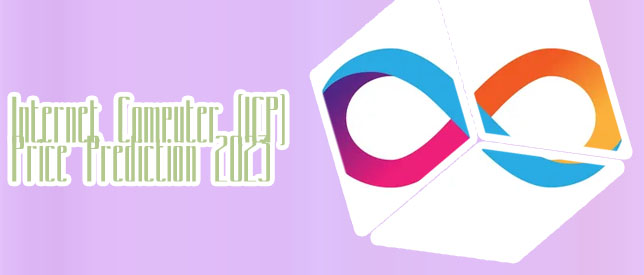 Icp crypto