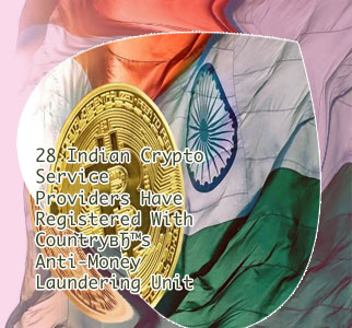 India btc