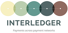 Interledger Blockchain Protocol