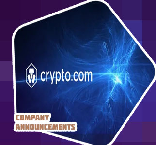 Is crypto com fdic insured