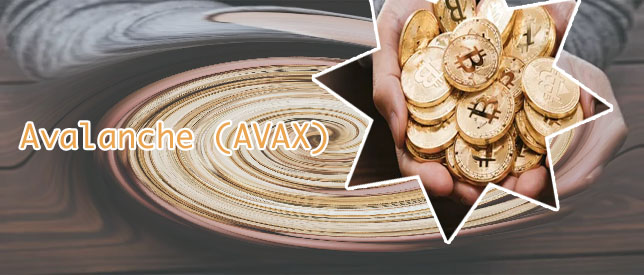 Is cryptocom coin a good investment