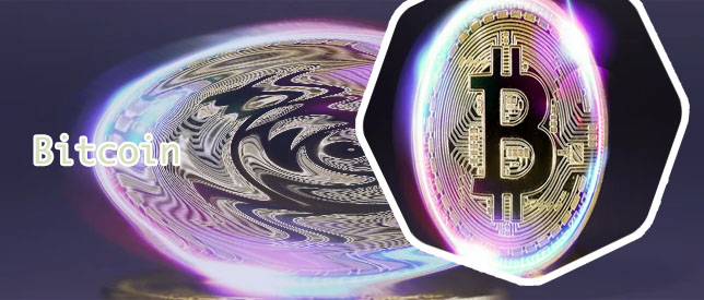 Live bitcoin price