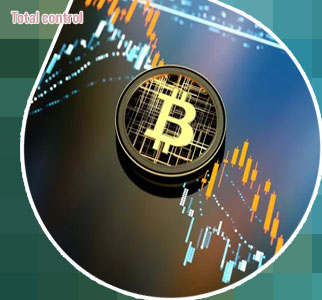 New cryptocurrency to invest in today
