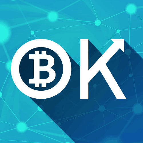 OKCoin Digital Asset Trading