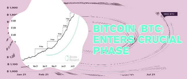 Plan b bitcoin prediction