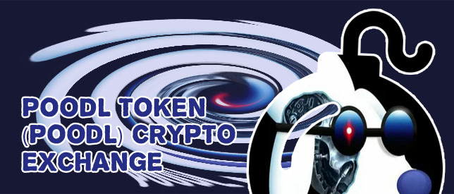 Poodl crypto