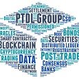 Post-Trade Distributed Ledger Consortium