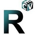 R3 Blockchain Consortium