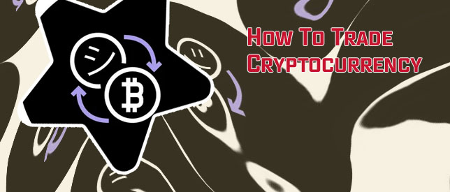 Satoshi to btc calculator