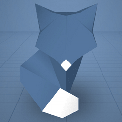 Buy Cryptocurrency at Shapeshift
