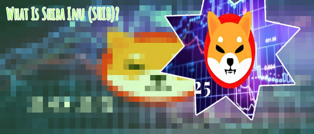 Shiba inu crypto price