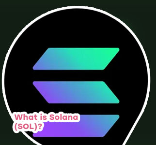 Sol crypto currency