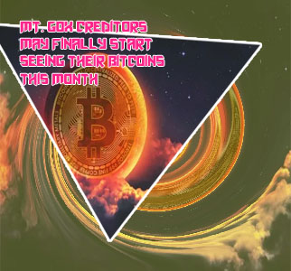 Start crypto next month