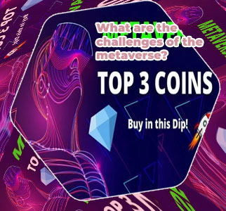 The best metaverse crypto