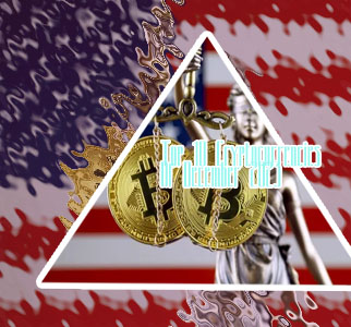 Usa crypto