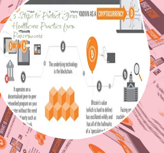 What are bitcoins?
