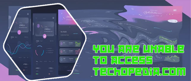 What is a crypto wallet