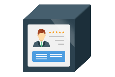 What is a Smart Contract?