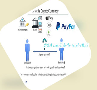 What is oxt crypto