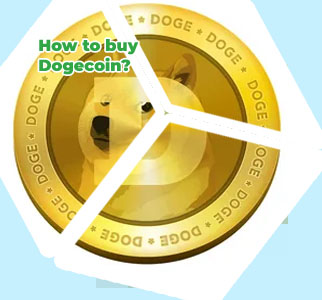 Where to but dogecoin