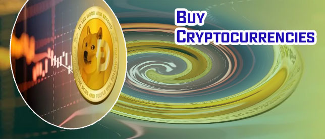 Where to buy dogecoin coinbase
