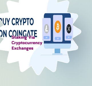 Where to buy solo crypto