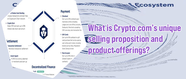 Who owns crypto com