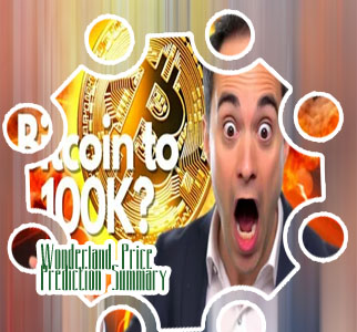 Wonderland price crypto
